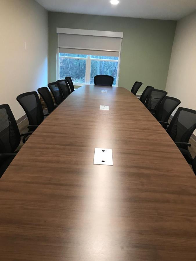 Baymont By Wyndham Lake Park Valdosta I75 Ngoại thất bức ảnh